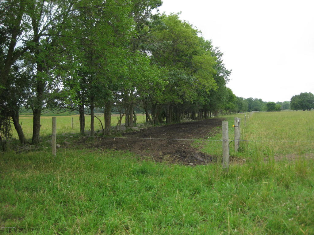 Xxx Co Hwy 75 Highway, Wadena, MN 56482