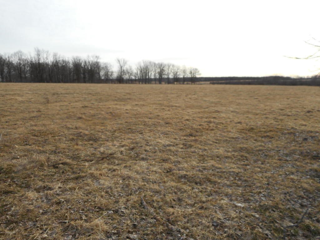 Xxx Co Hwy 75 Highway, Wadena, MN 56482