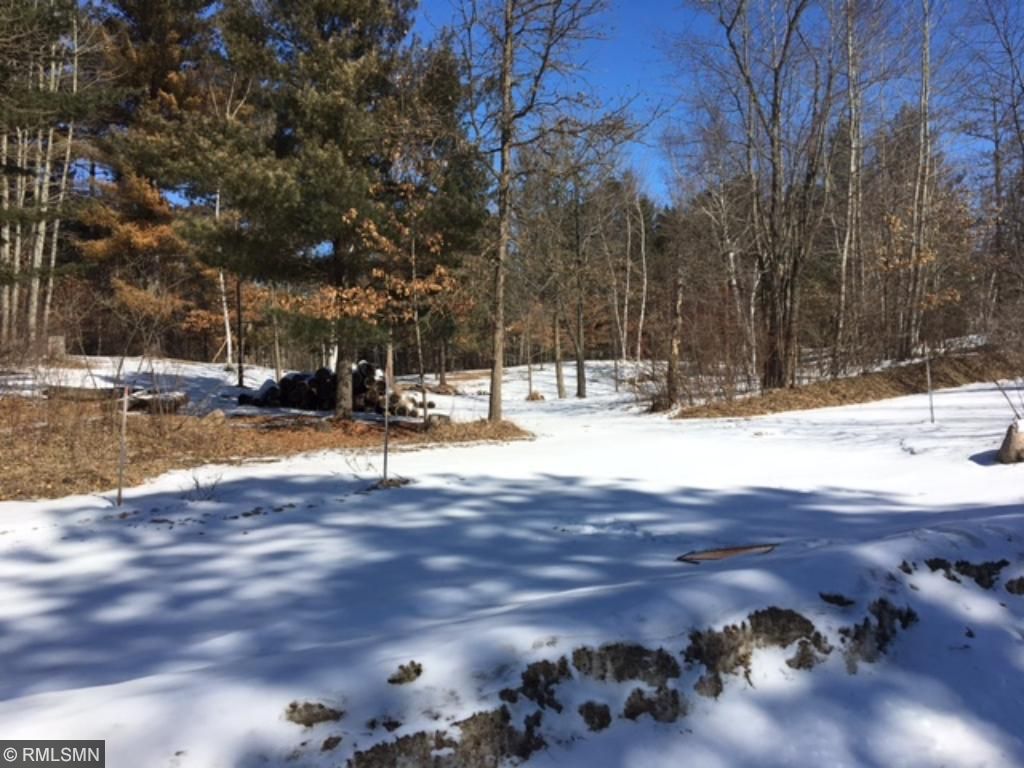 tbd Long Lake Road, Walker, MN 56484