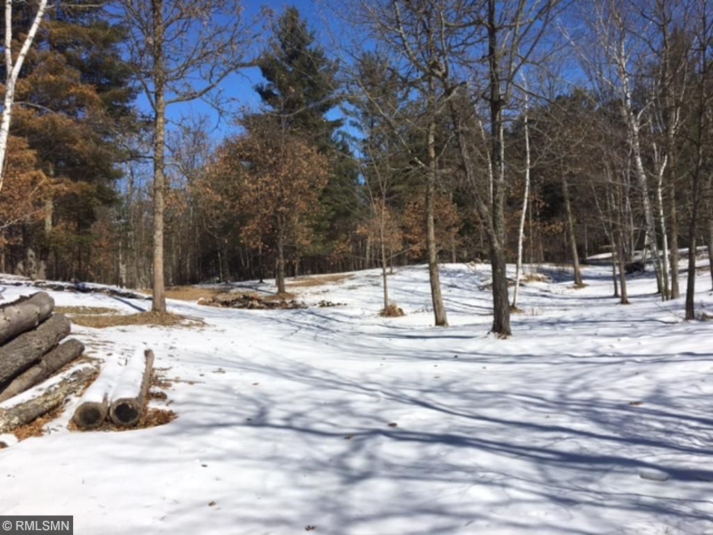 tbd Long Lake Road, Walker, MN 56484