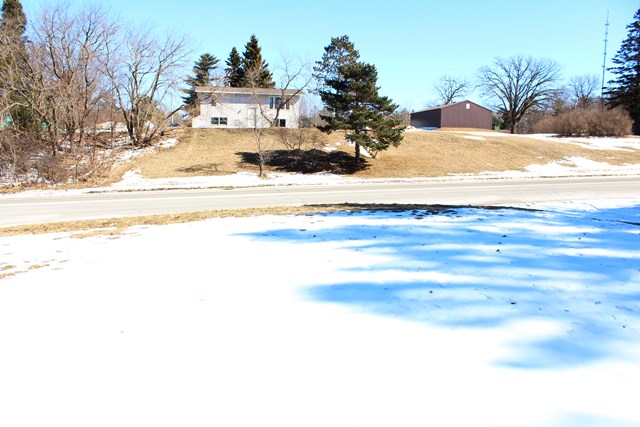 403 Lake May Drive, Walker, MN 56484