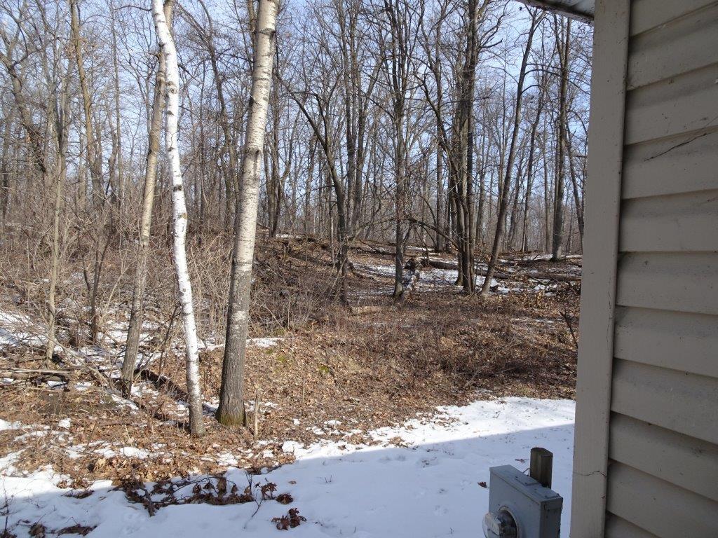 4444 Point Landing Dr NE, Walker, MN 56484