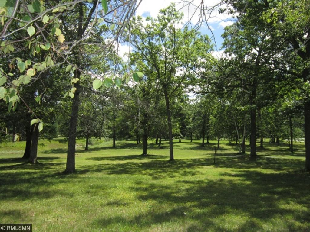 6427 Kabekona Beach Road, Walker, MN 56484