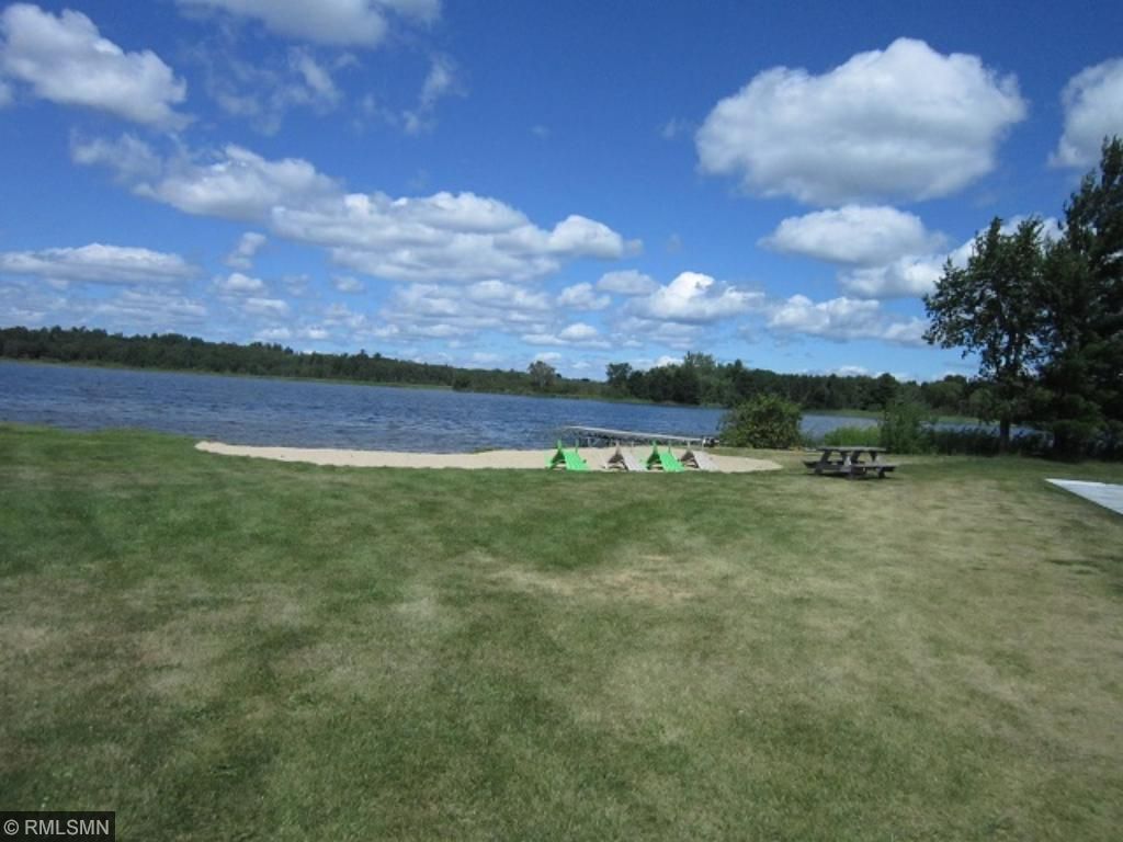 6433 Kabekona Beach Road, Walker, MN 56484
