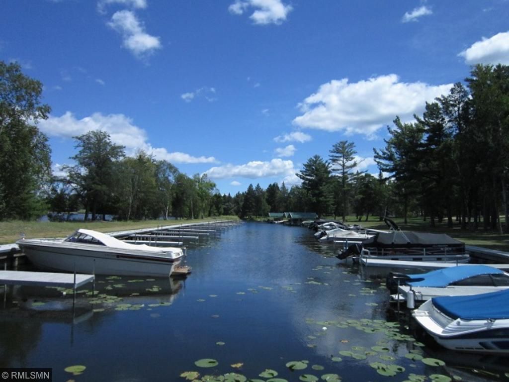6433 Kabekona Beach Road, Walker, MN 56484