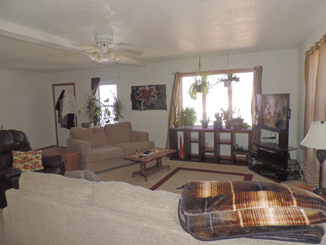 505 S 8th Street, Walker, MN 56484