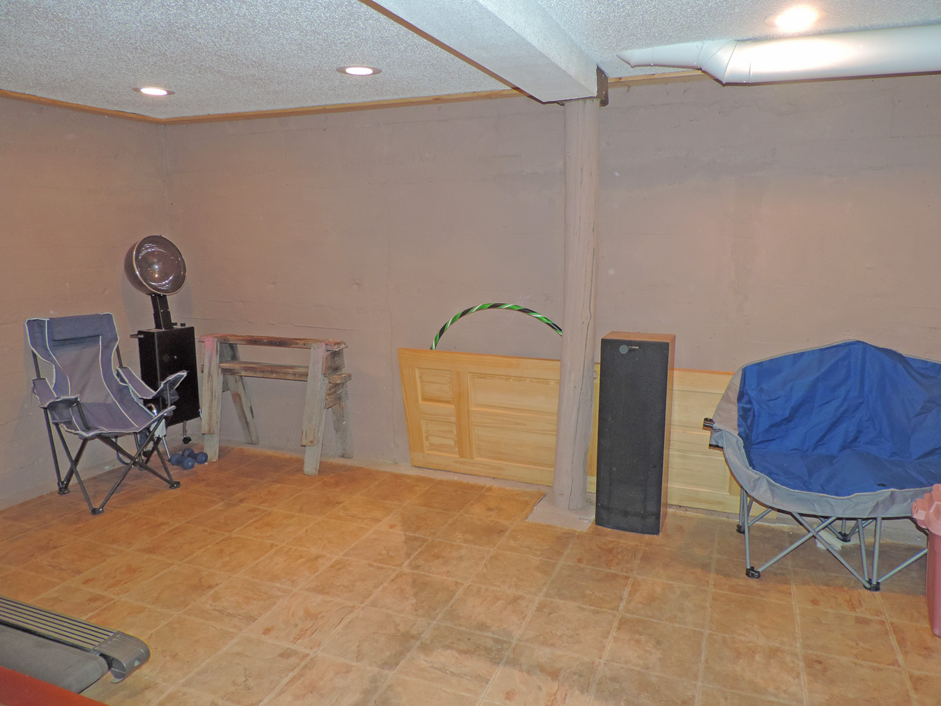 505 S 8th Street, Walker, MN 56484