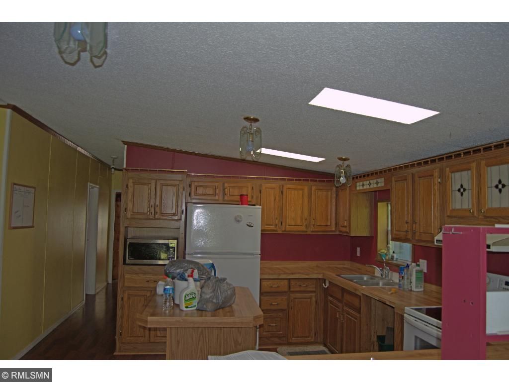 5882 Long Lake Road, Walker, MN 56484