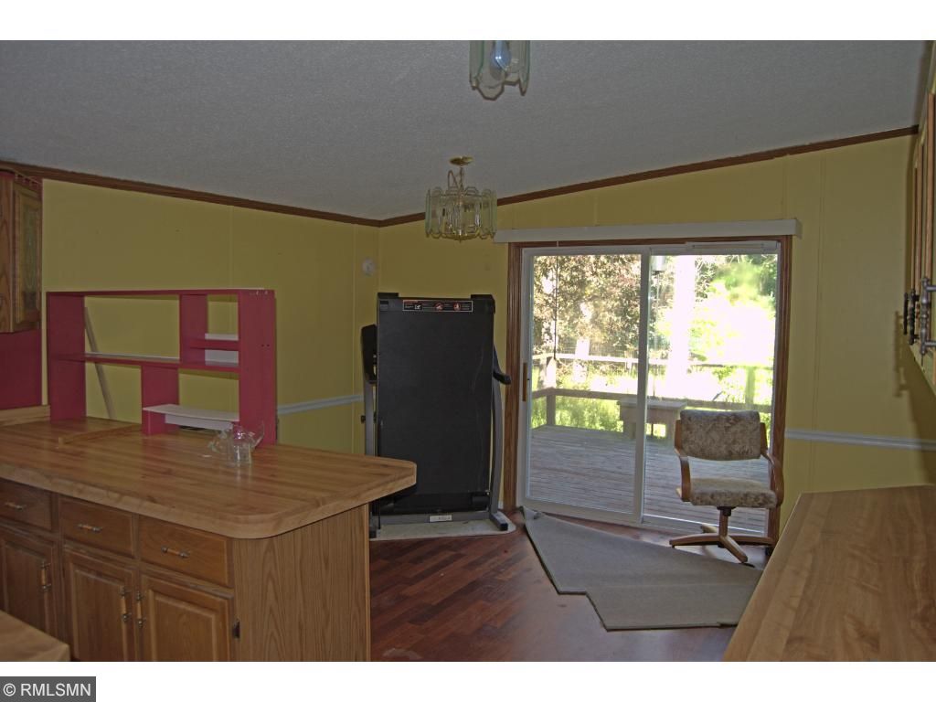 5882 Long Lake Road, Walker, MN 56484