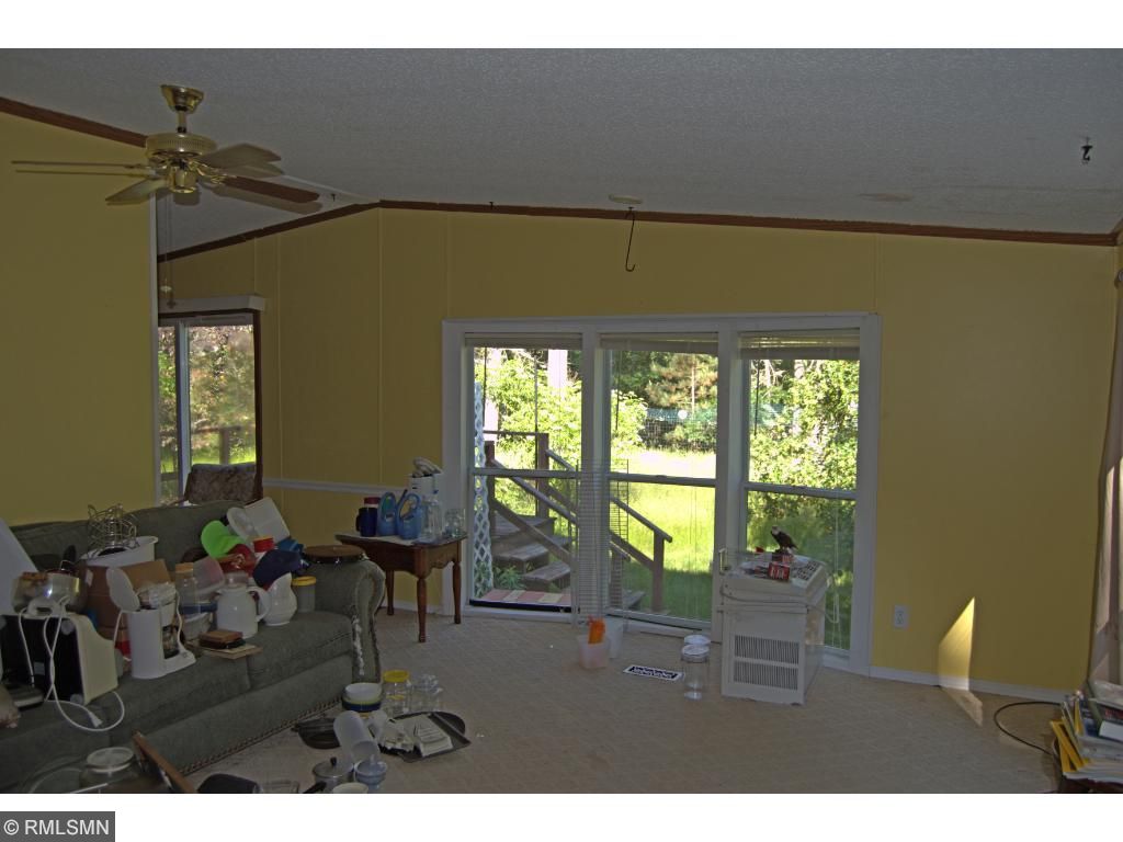 5882 Long Lake Road, Walker, MN 56484