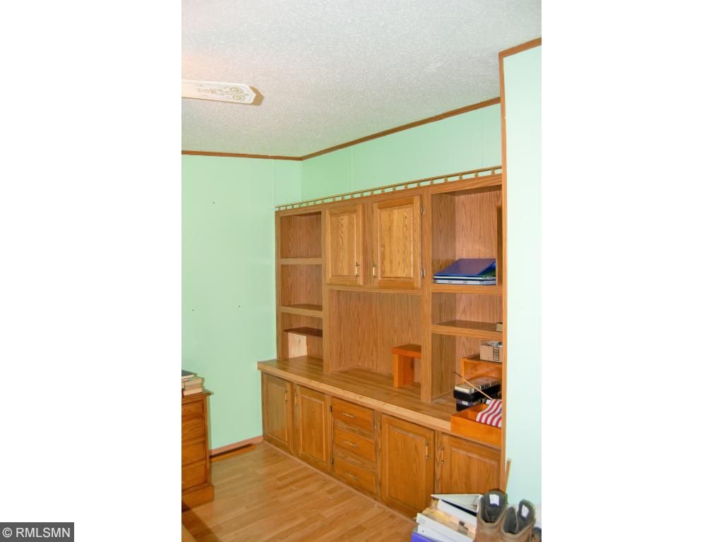 5882 Long Lake Road, Walker, MN 56484