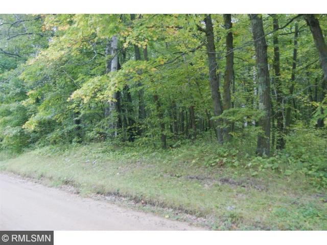 Lot 6 19th Avenue, Walker, MN 56484
