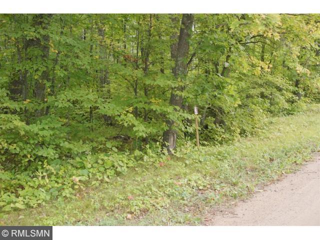 Lot 6 19th Avenue, Walker, MN 56484