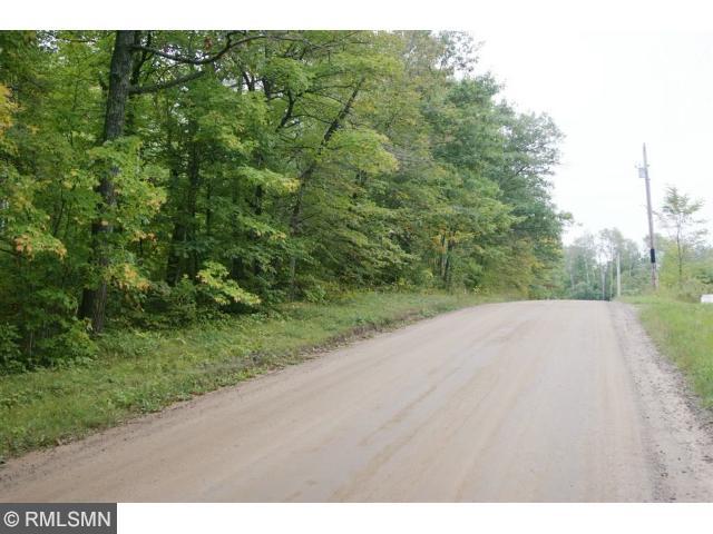 Lot 6 19th Avenue, Walker, MN 56484
