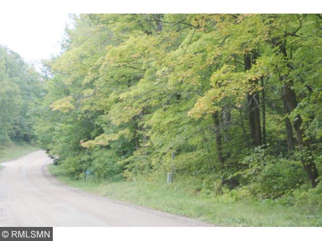 Lot 6 19th Avenue, Walker, MN 56484