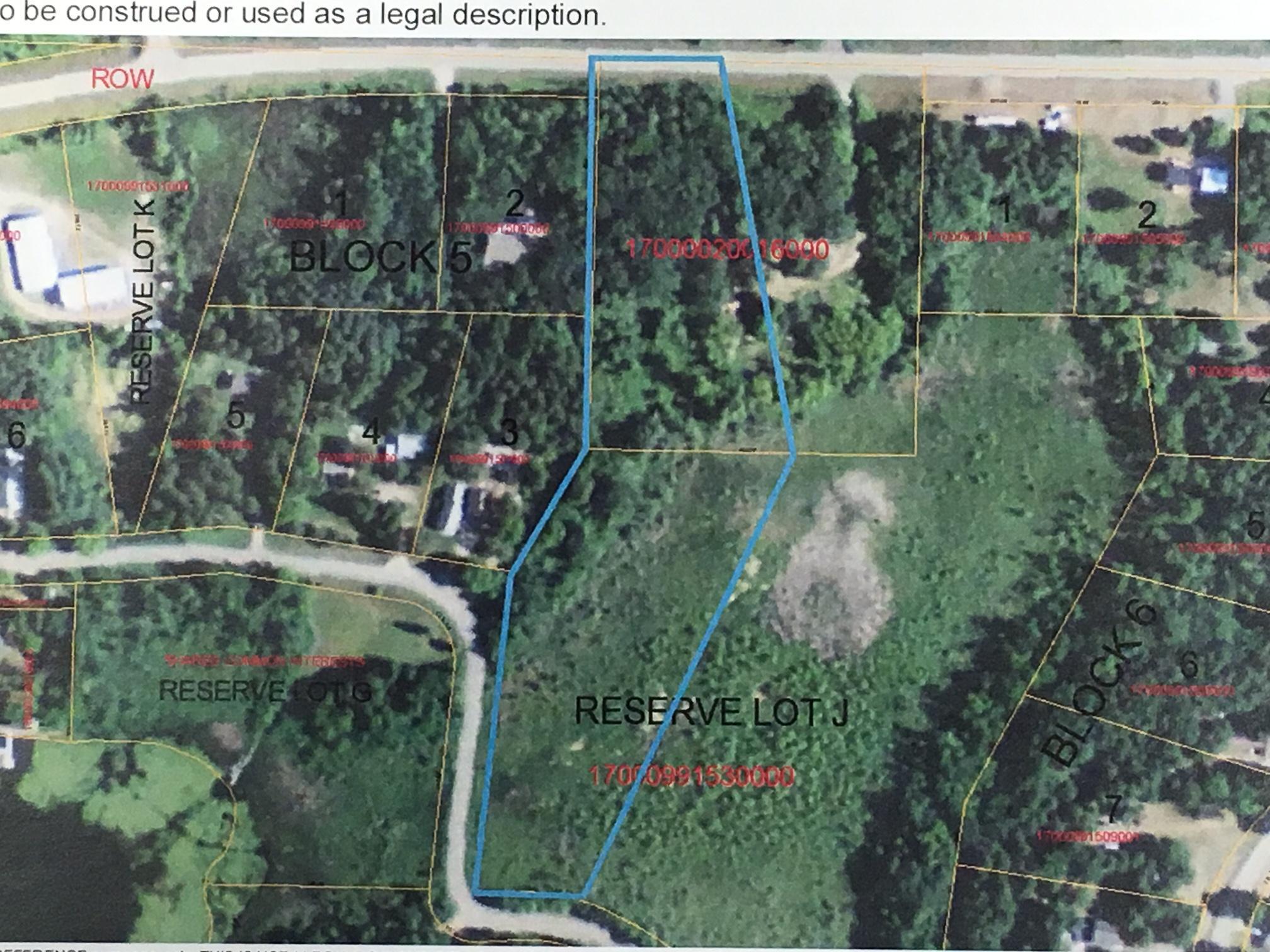 25XXX Co. Hwy 20, Detroit Lakes, MN 56501