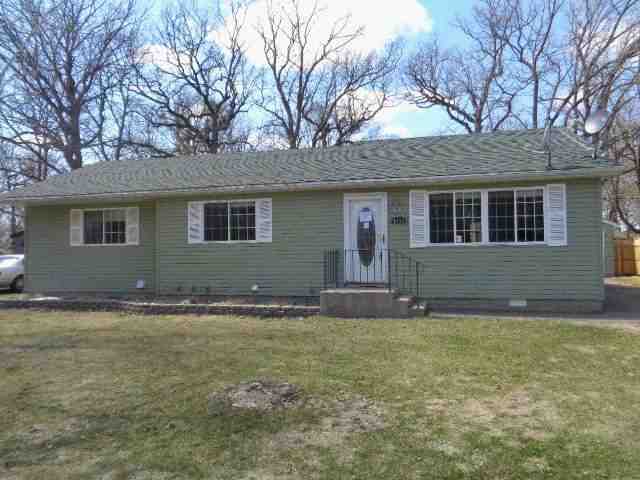 1514 Carol AveDetroit Lakes, MN, 56501Becker County