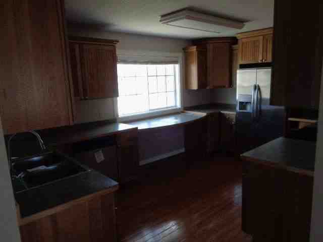 1514 Carol AveDetroit Lakes, MN, 56501Becker County
