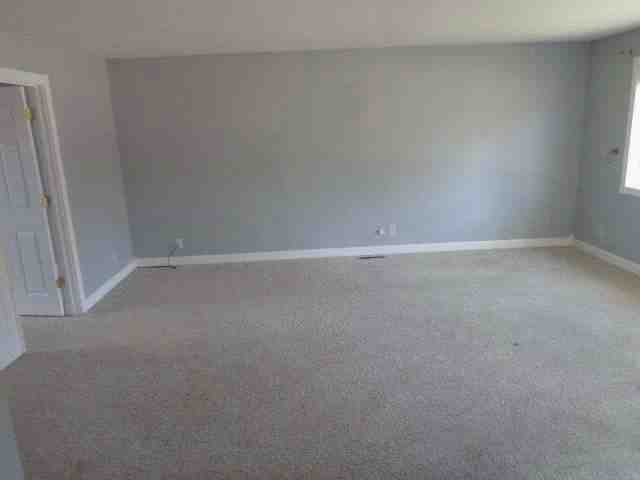 1514 Carol AveDetroit Lakes, MN, 56501Becker County