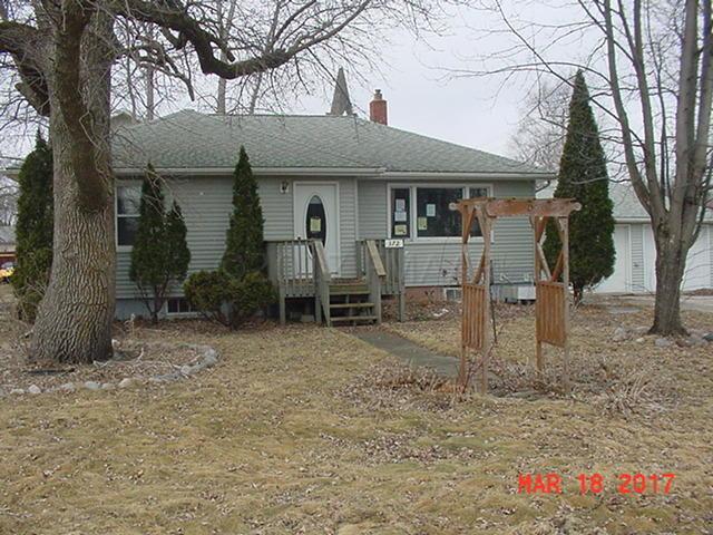 372 2 Street, Audubon, MN 56511
