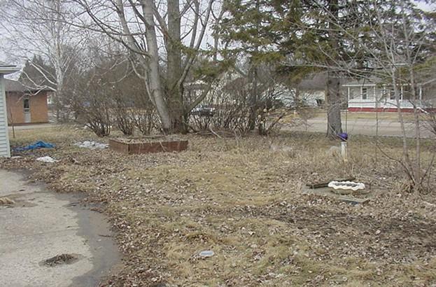 372 2 Street, Audubon, MN 56511