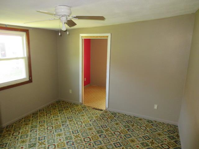 801 5th St SEBarnesville, MN, 56514Clay County