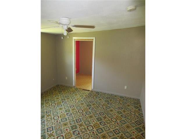 801 5th St SEBarnesville, MN, 56514Clay County
