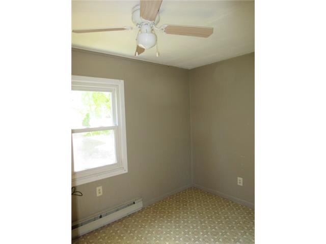 801 5th St SEBarnesville, MN, 56514Clay County