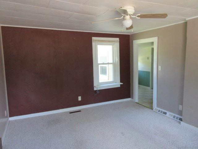 801 5th St SEBarnesville, MN, 56514Clay County