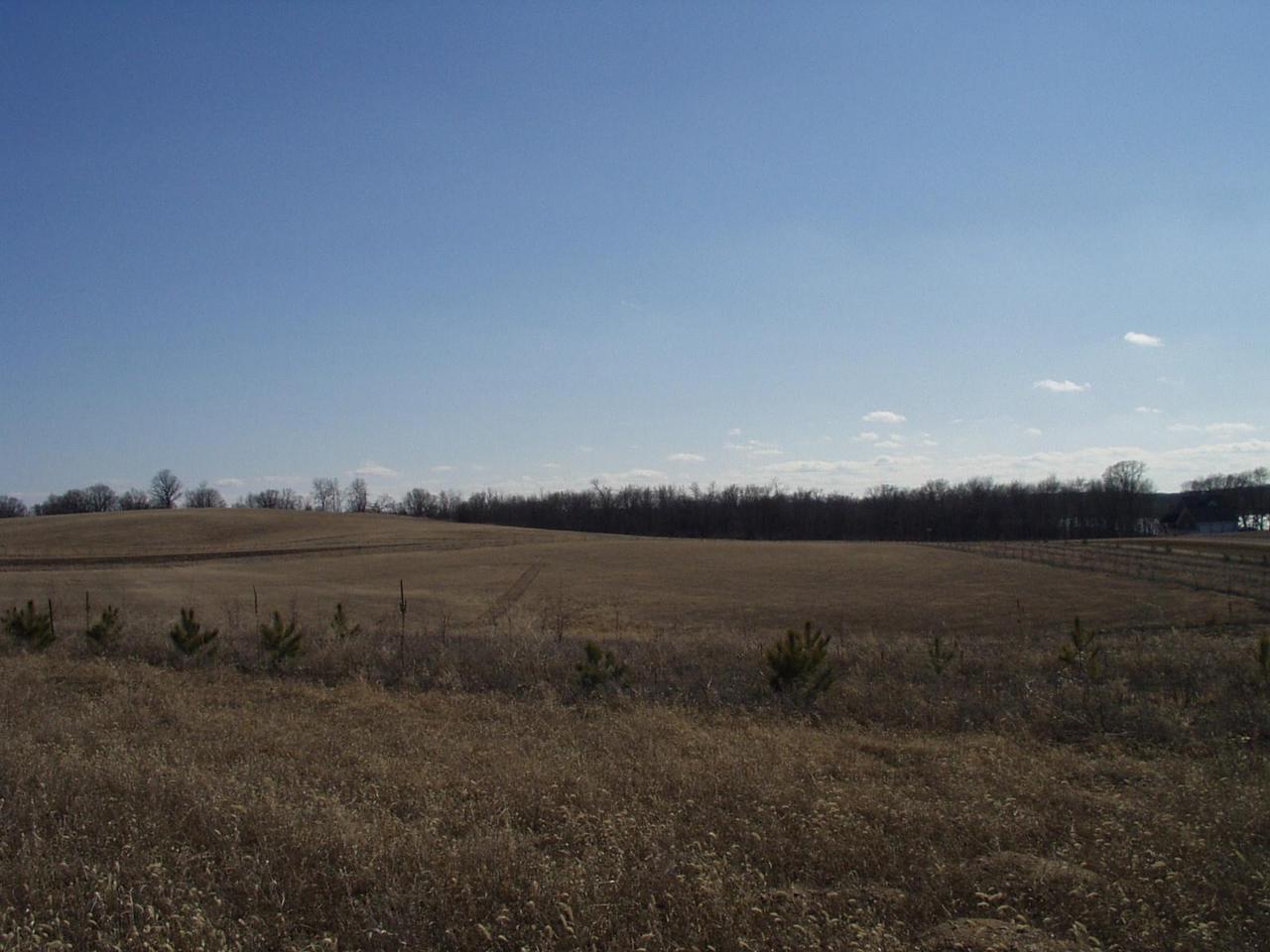 Lot 6 Canterbury Sands Trail, Battle Lake, MN 56515