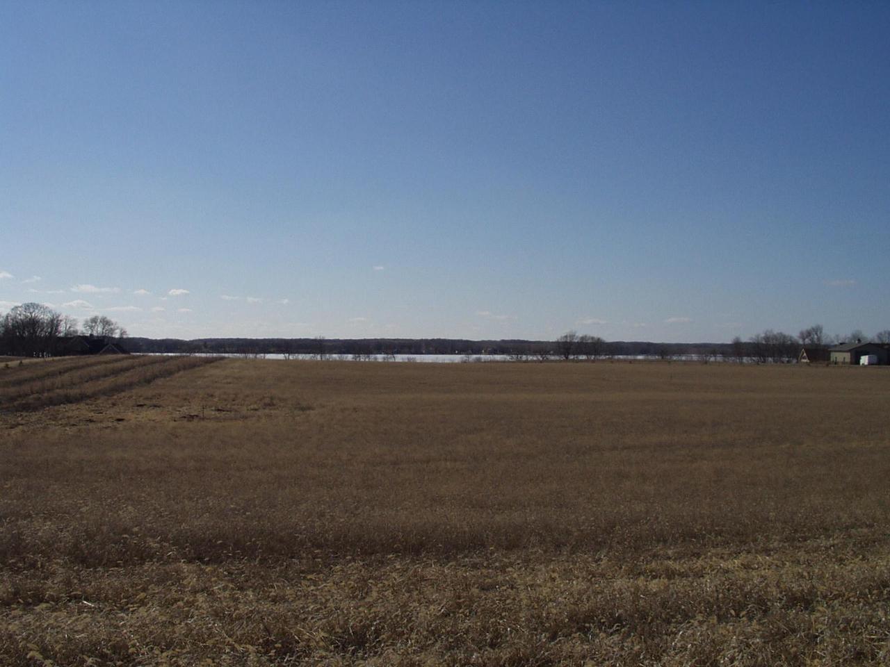 Lot 6 Canterbury Sands Trail, Battle Lake, MN 56515