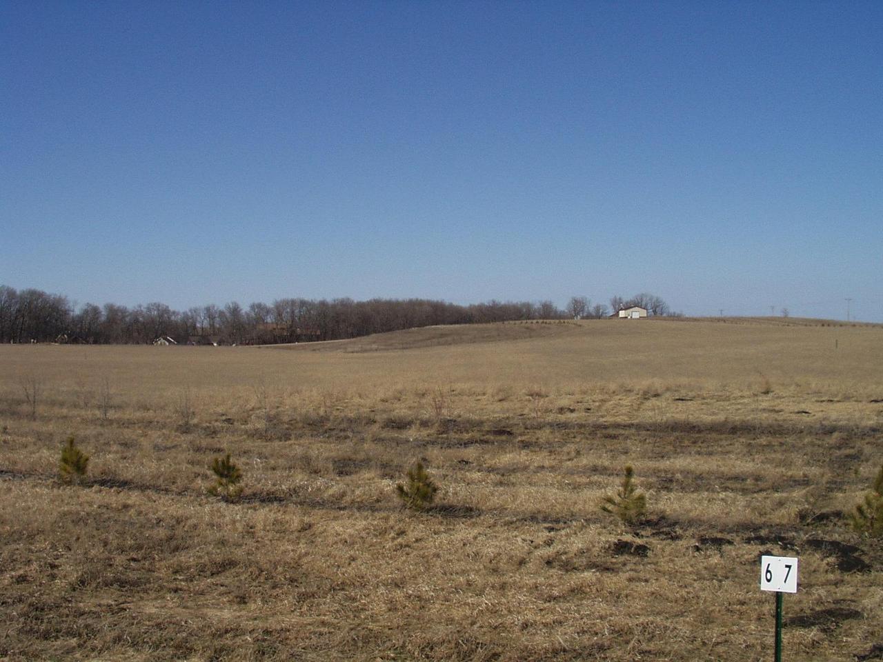 Lot 6 Canterbury Sands Trail, Battle Lake, MN 56515