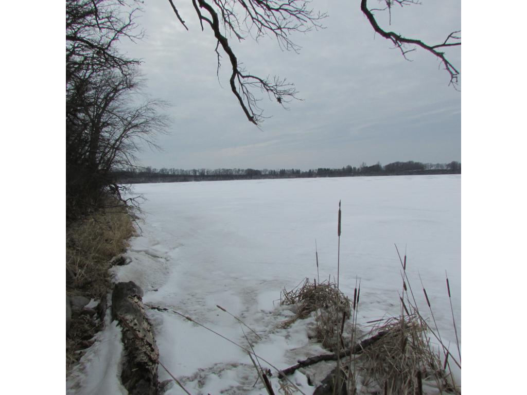 32750 160th Street, Battle Lake, MN 56515
