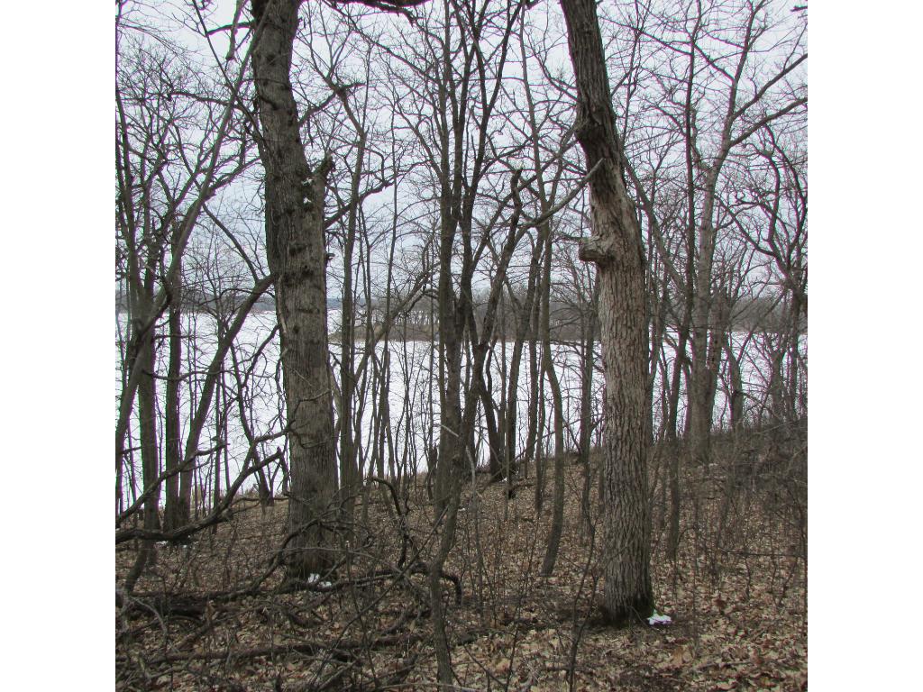 32750 160th Street, Battle Lake, MN 56515