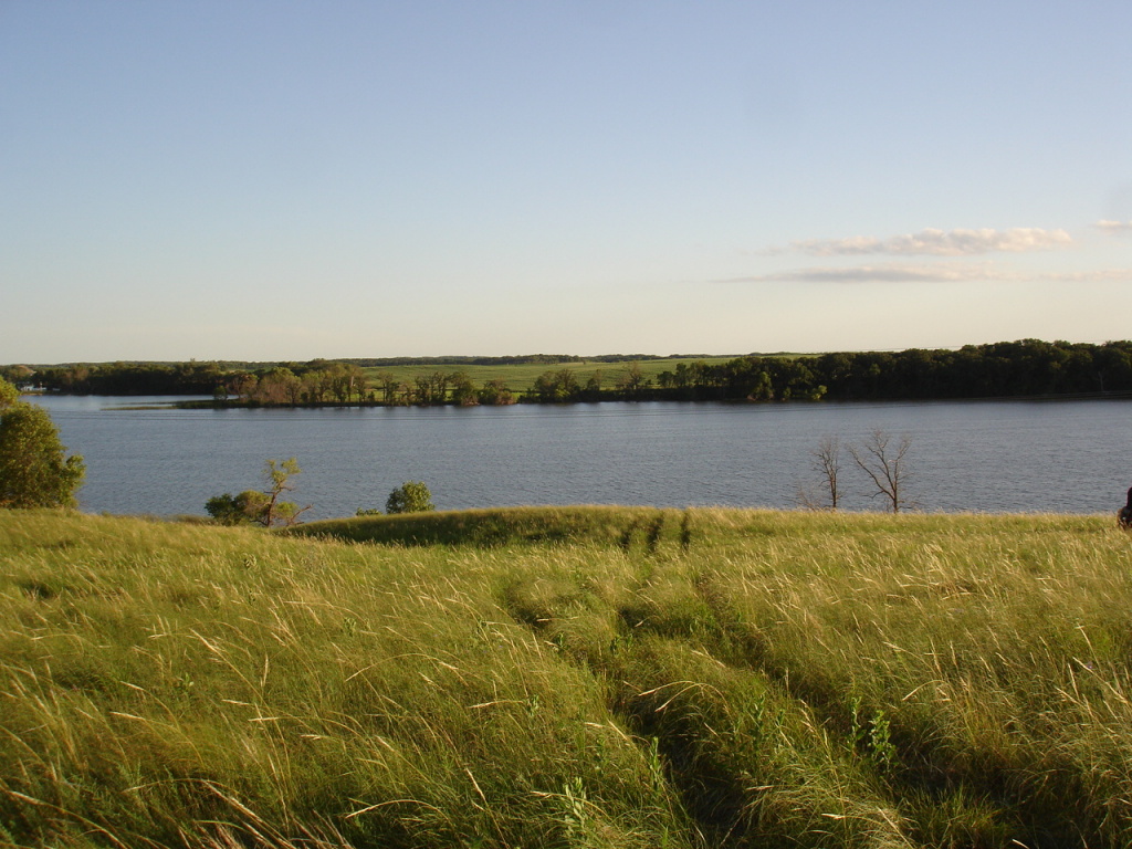 Parcel G&H Silver View Road, Battle Lake, MN 56515