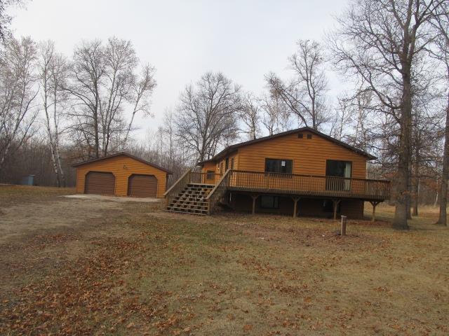 40569 Wren LoopBattle Lake, MN, 56515Otter Tail County
