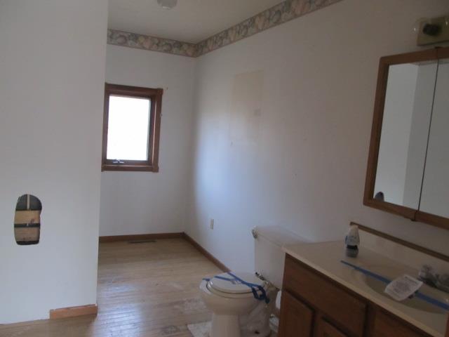 40569 Wren LoopBattle Lake, MN, 56515Otter Tail County