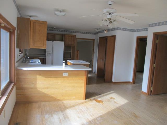 40569 Wren LoopBattle Lake, MN, 56515Otter Tail County