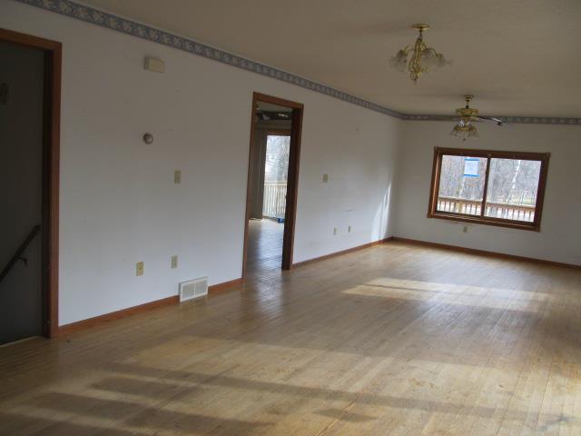 40569 Wren LoopBattle Lake, MN, 56515Otter Tail County