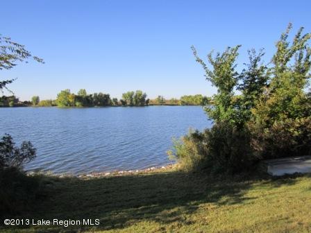 43178 170th Street, Clitherall, MN 56524