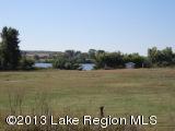43178 170th Street, Clitherall, MN 56524