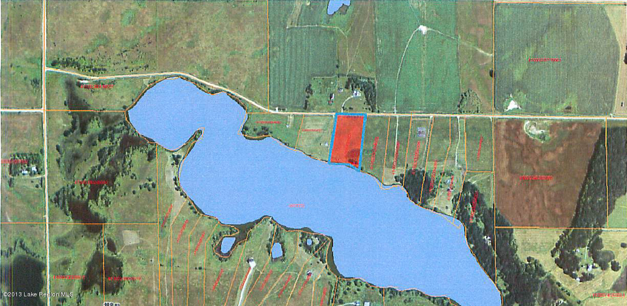 43178 170th Street, Clitherall, MN 56524