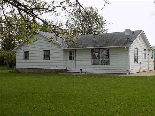 26726 555th AveDeer Creek, MN, 56527Otter Tail County