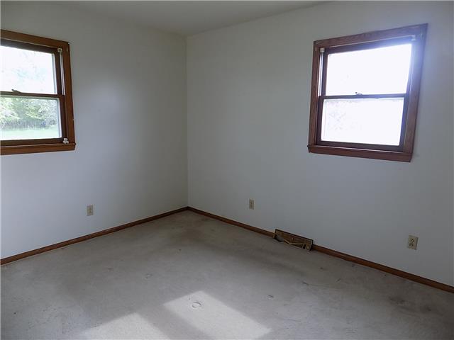 26726 555th AveDeer Creek, MN, 56527Otter Tail County