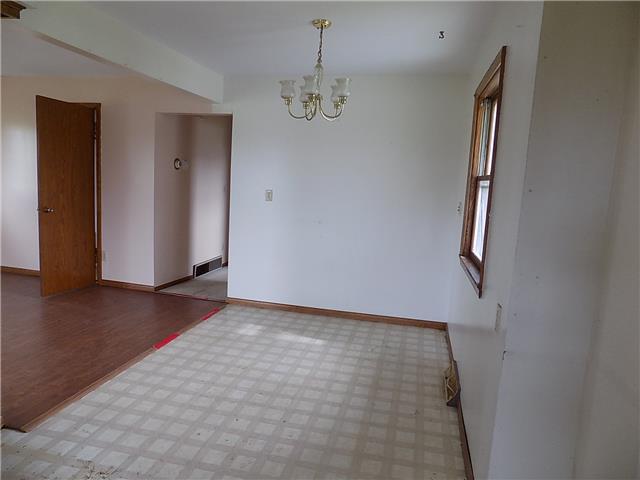 26726 555th AveDeer Creek, MN, 56527Otter Tail County