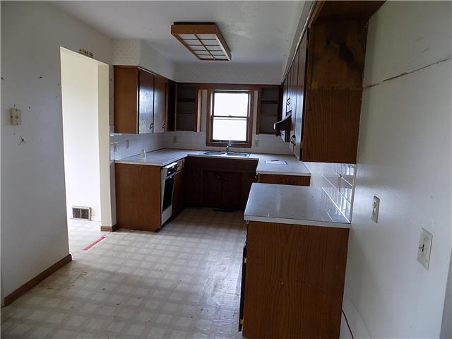 26726 555th AveDeer Creek, MN, 56527Otter Tail County