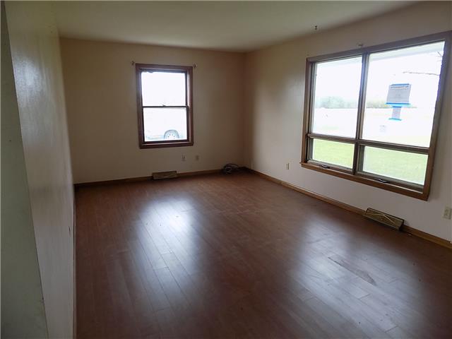 26726 555th AveDeer Creek, MN, 56527Otter Tail County