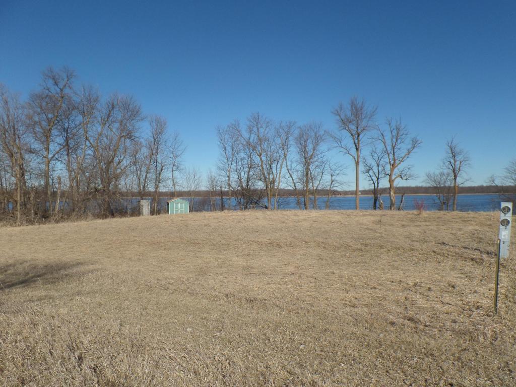 TBD Star Ridge Drive, Dent, MN 56528