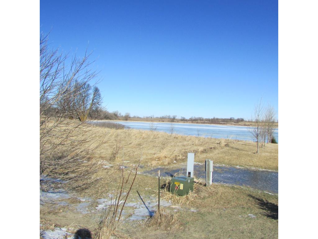 Lot 3 Big McDonald Drive, Edna Twp, MN 56528
