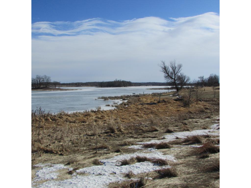 Lot 3 Big McDonald Drive, Edna Twp, MN 56528